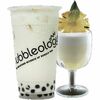 Пина колада в Bubbleology по цене 500