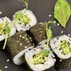 Маки с огурцомв Foodlink по цене 200