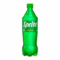 Sprite в Тануки