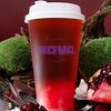 Гранат в Nova Bubble Tea по цене 400