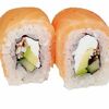 Ролл Филадельфия в Sushi Maki по цене 489