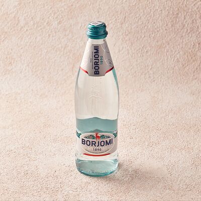 Боржоми в Хачапури выпечка и вино по цене 380 ₽