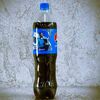 Pepsi в На углях по цене 195