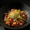 Рис жареный с креветкой в UMI Asian kitchen & bar по цене 690