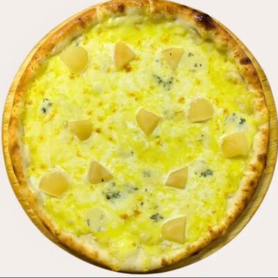 Груша и горгонзолав Red Drakon по цене 1013 ₽