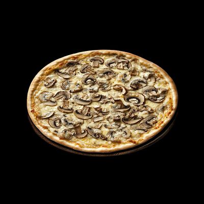 Грибная в Фуджимару по цене 685 ₽