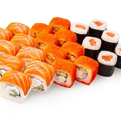 Классика в Мисс Рис по цене 1449 ₽