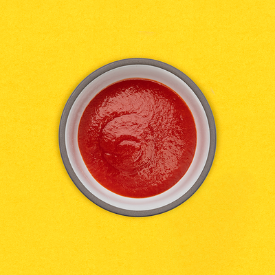 Соус Кетчуп в Чико по цене 60 ₽