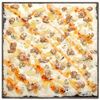 Пицца Ночные Гавайи в Pizza BonTon по цене 515