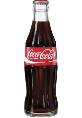 Кока-Кола в 7:35 Заря & KitaEast по цене 250 ₽