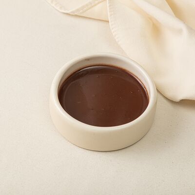 Сливочно-грибной демиглас в УГОДНИКИ по цене 169 ₽