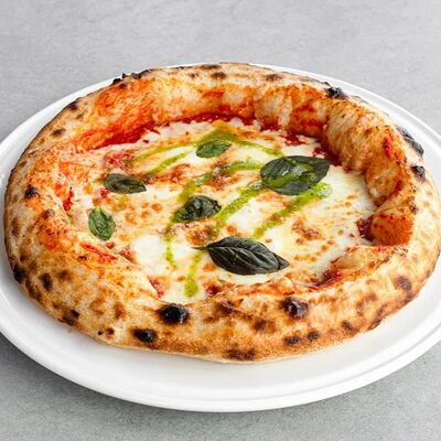 Маргарита в Веранда по цене 510 ₽