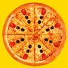 Солянка Злодейская в Ninja Pizza по цене 829