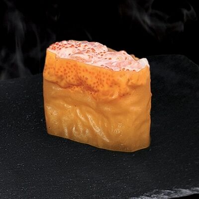 Муки эби в Шири по цене 160 ₽
