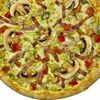 Песто с беконом в Pizzasushiwow по цене 495