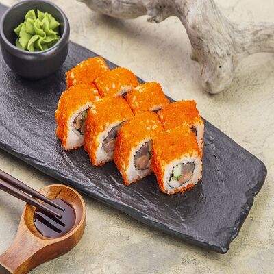 Судзуки в 7 небо по цене 510 ₽