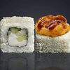 Бешеная креветка в Sushi Fixprice по цене 339