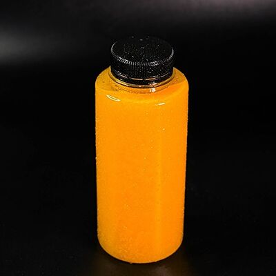 Морс Манго-мята в Мидийный рай по цене 139 ₽