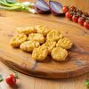 Куриные наггетсыв Шаурмастер по цене 350