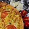 Пицца Чикен Чиз в Кафе pizzburg по цене 510