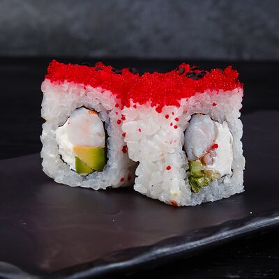 Сёгун в Crystal Sushi & Rolls по цене 2890 ₸