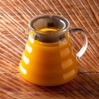 Чай Облепиха-манго в Горыныч по цене 580 ₽