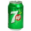 7 Up в Фалафилоо по цене 150