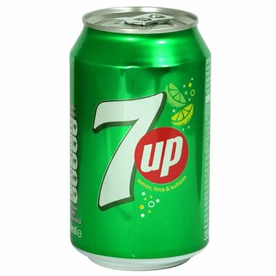 7 Up в Фалафилоо по цене 175 ₽