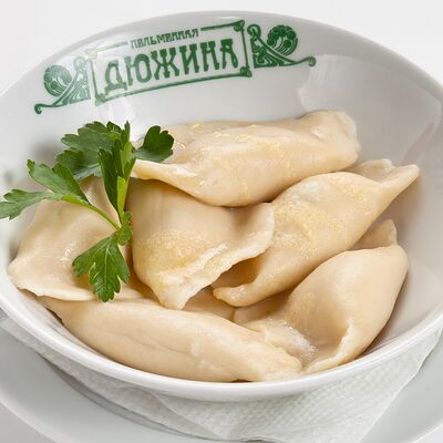 Картофельные в Дюжина по цене 278 ₽