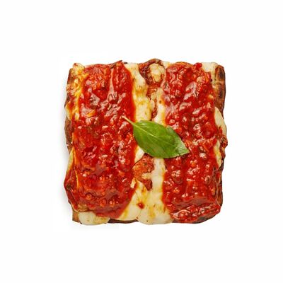 Болоньезе в Empasta по цене 390 ₽