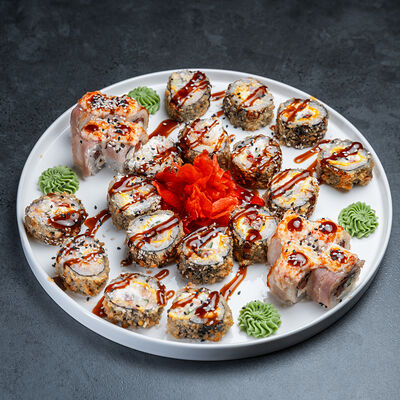 Теплые ночи в Честнок по цене 1300 ₽