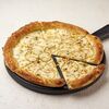 Пицца Pera Gorgonzola в PIZZA CARROCHI по цене 720