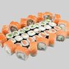 Сет Хит в Sushi York по цене 1837