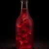 Морс ягодныйв R Recept по цене 800