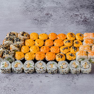 Итикавав Maneki по цене 2490 ₽