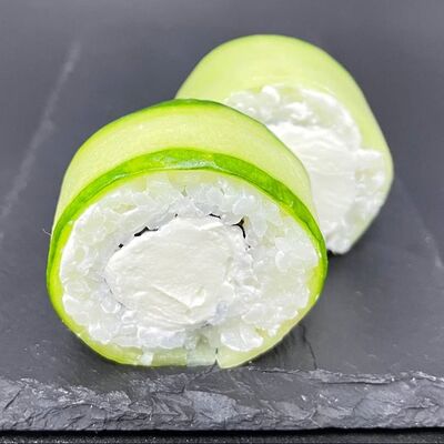 Каппа фила в Азия Time по цене 323 ₽