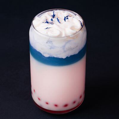 Драконий фрукт в Umami по цене 550 ₽