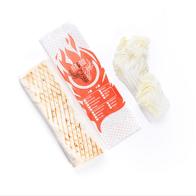 Цезарь S в Kengrillbar express по цене 399 ₽