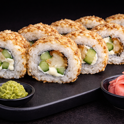 Умэ в Авто Япончик по цене 700 ₽