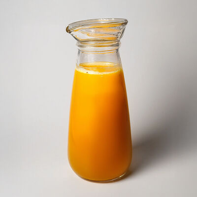 Апельсин-маракуйя в MAHALLA по цене 2600 ₸