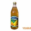 Лимонад Груша Ессентуки в Vlаvаше по цене 80