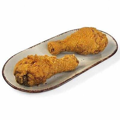 Ножки Классические в Крылошная по цене 420 ₽