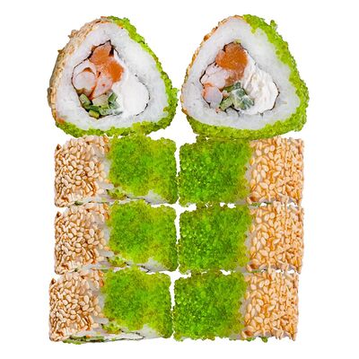 Васабика в Мисо-Мисо по цене 712 ₽