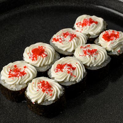 Крабстер в Роллинка по цене 350 ₽