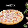 Фиестав Просто Вкусно по цене 420