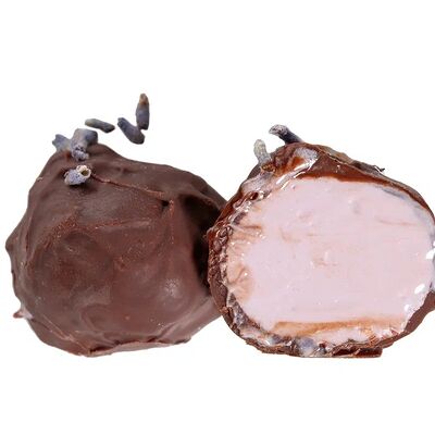 Лаванда трюфель в Pur Pur по цене 180 ₽