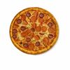 Пицца Диабло 33см в Мята Food по цене 650