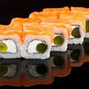 Золотой дракон в Sushi & Rollzz по цене 560