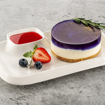 Чизкейк Фалернум в Пицца Пи по цене 349