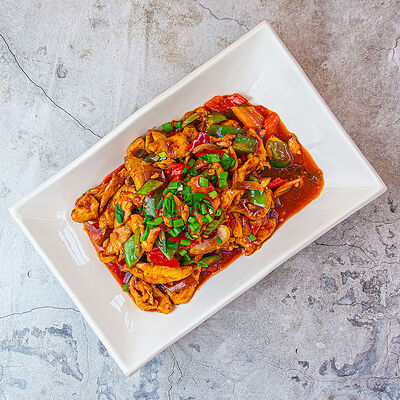 Лазджи в Тарым по цене 8330 ₸